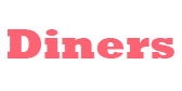 Diners-logo